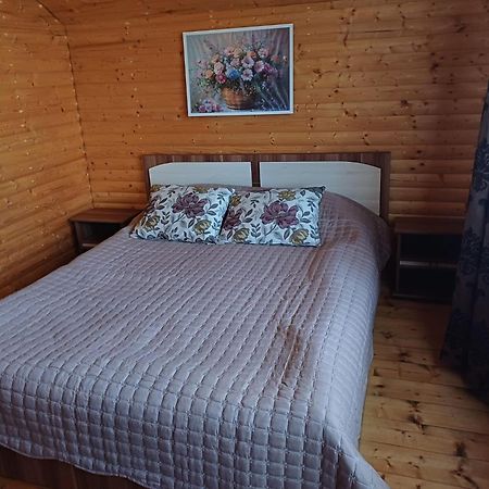 Casa Gherman Hotel Turda Ngoại thất bức ảnh