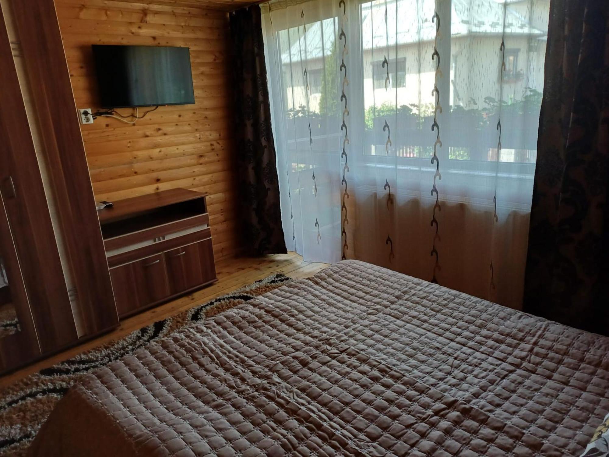 Casa Gherman Hotel Turda Ngoại thất bức ảnh
