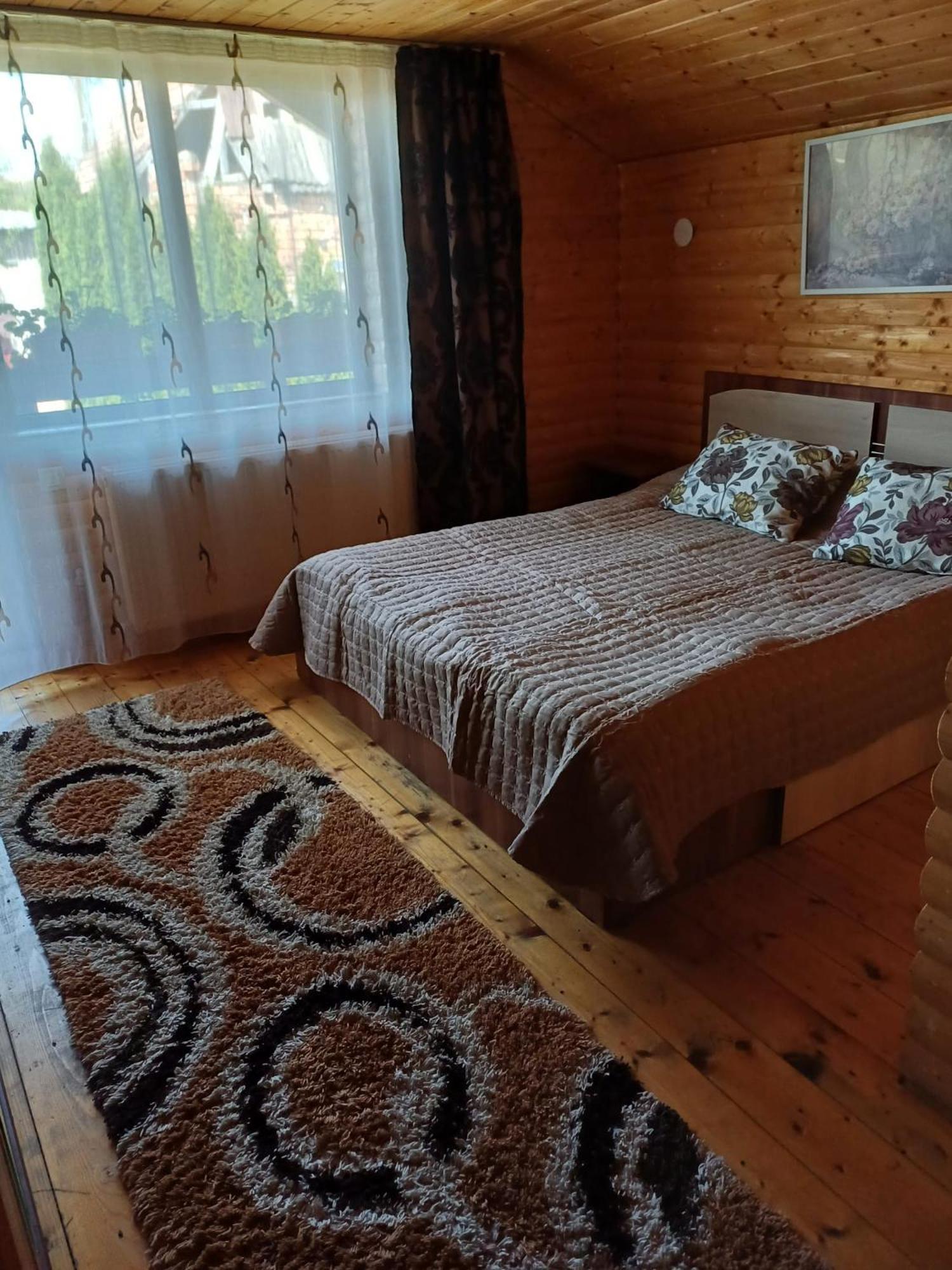 Casa Gherman Hotel Turda Ngoại thất bức ảnh